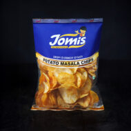 Potato Masala Chips - Image 4