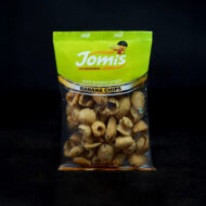 Cheeda Sweet - Image 2