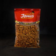 Kerala Mixture - Image 2