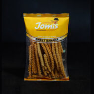 Thakaali Murukku - Image 2