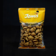 Cheeda Masala - Image 2