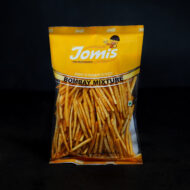 Tapioca Masala Chips Stick - Image 2