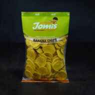 Banana Chips - Image 2