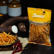 Tapioca Masala Chips Stick - Image 3