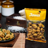 Cheeda Masala - Image 3