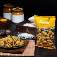 Cheeda Masala - Image 4