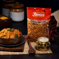 Kerala Mixture - Image 3