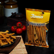 Thakaali Murukku - Image 3