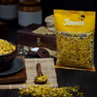 Bombay Mixture - Image 3