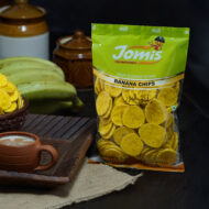 Banana Chips - Image 3